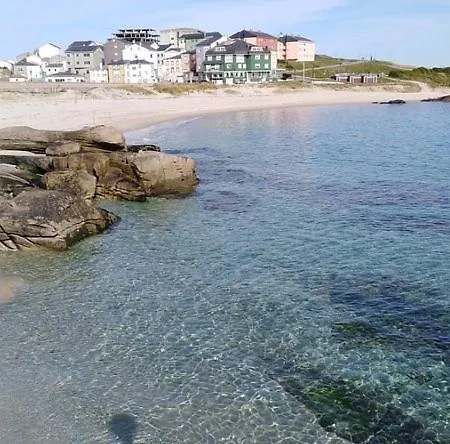 Ensan Ciprian Playas Y Gastronomia *