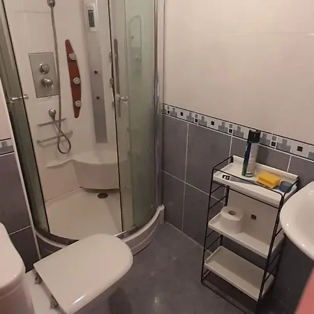 Ensan Ciprian Playas Y Gastronomia * 圣西普里安