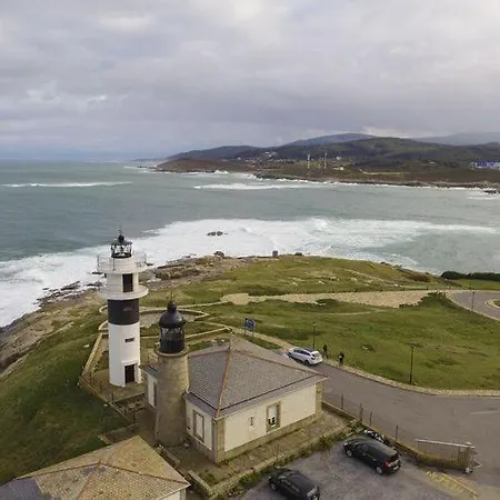 Ensan Ciprian Playas Y Gastronomia