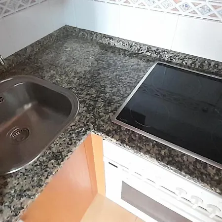 Ensan Ciprian Playas Y Gastronomia *