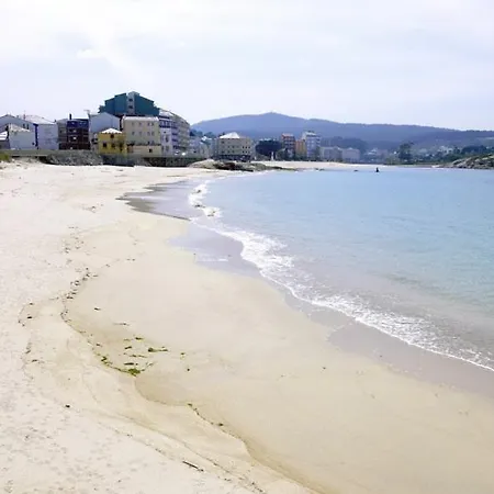 Ensan Ciprian Playas Y Gastronomia